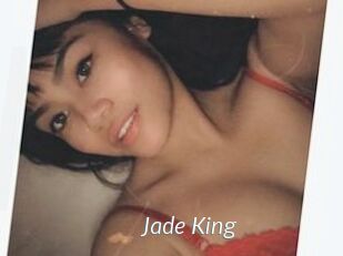 Jade_King