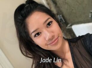 Jade_Lin