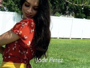 Jade_Perez
