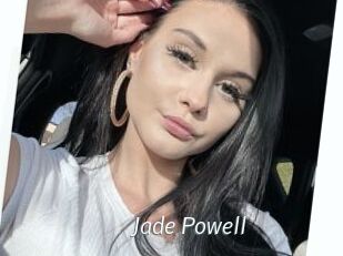 Jade_Powell