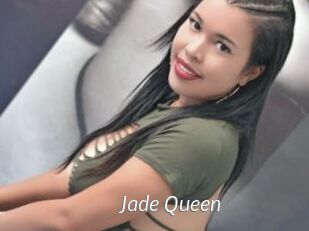 Jade_Queen