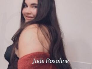 Jade_Rosaline