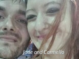 Jade_and_Carmello