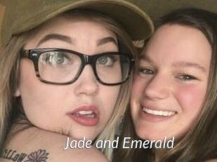 Jade_and_Emerald