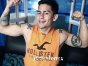 Jade_stormx