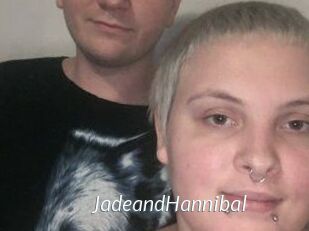 Jade_and_Hannibal