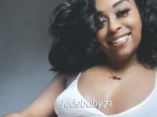 Jadebaby71