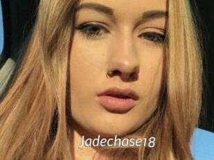 Jadechase18