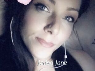 Jaded_Jane