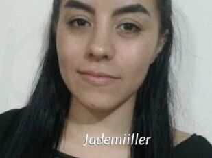 Jademiiller