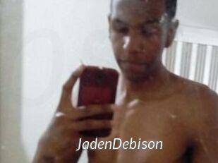JadenDebison