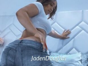 JadenDouglas