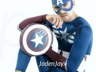 JadenJayx