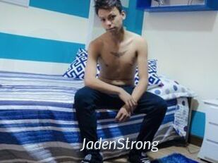 JadenStrong