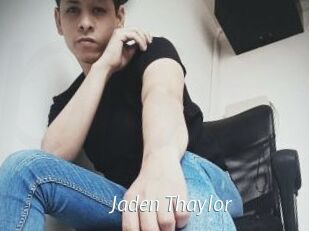 Jaden_Thaylor