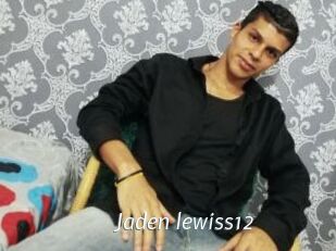 Jaden_lewiss12