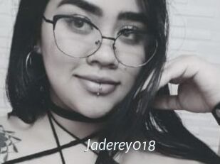 Jaderey018