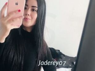 Jaderey07