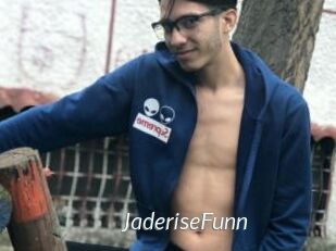 JaderiseFunn