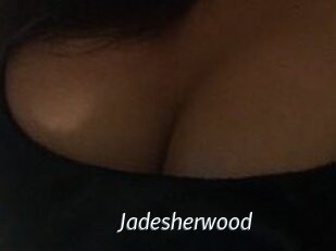 Jadesherwood