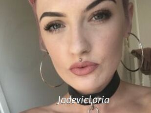 Jadevictoria