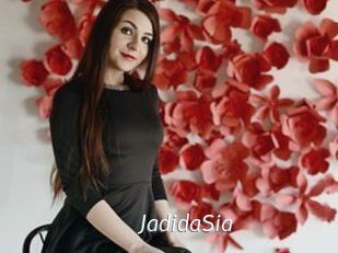 JadidaSia