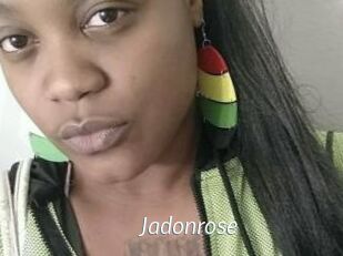 Jadonrose