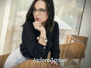 JadoreAmber