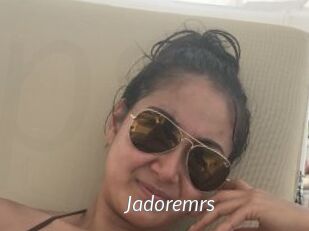 Jadoremrs