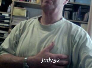 Jady52