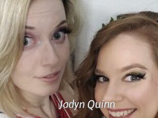 Jadyn_Quinn