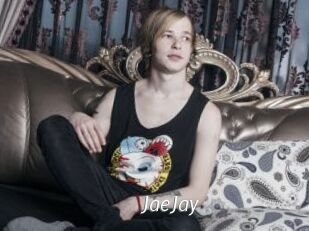 JaeJay