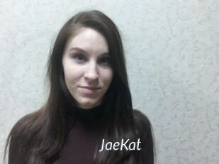 JaeKat