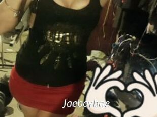 Jaebaybae