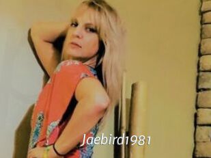 Jaebird1981