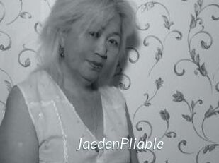 JaedenPliable
