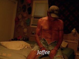 Jaffee