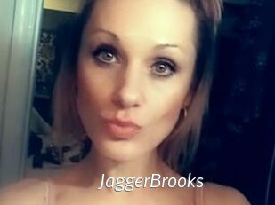 JaggerBrooks