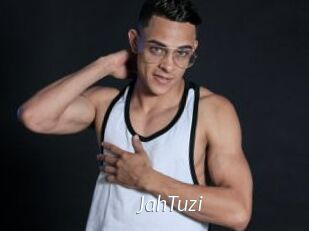 JahTuzi