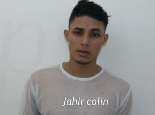 Jahir_colin