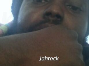 Jahrock