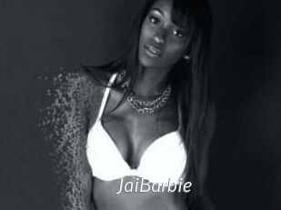Jai_Barbie