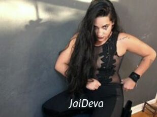 JaiDeva