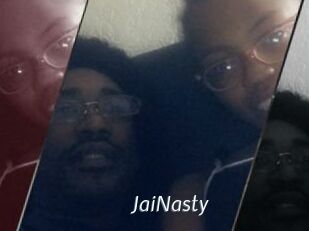 JaiNasty
