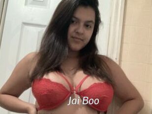 Jai_Boo