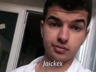 Jaickex