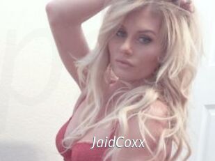 JaidCoxx