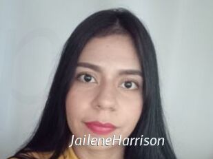 JaileneHarrison