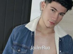 JailerRua