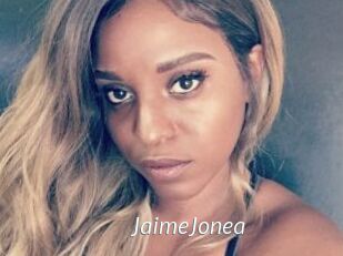 JaimeJonea